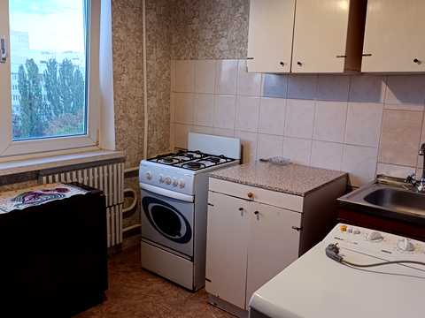 квартира за адресою Академіка Павлова вул., 311а