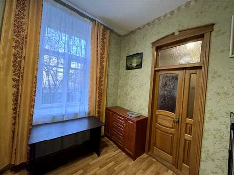 квартира по адресу Арте, 15а