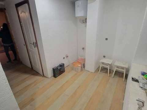 квартира за адресою Броварна вул., 6
