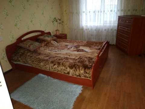 квартира за адресою Фортечна вул. (Грязнова), 5