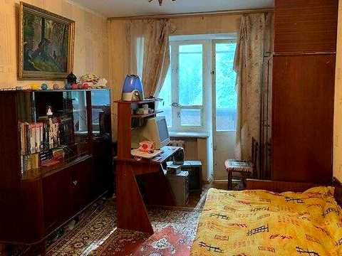 квартира за адресою Вифлеемская, 2/26