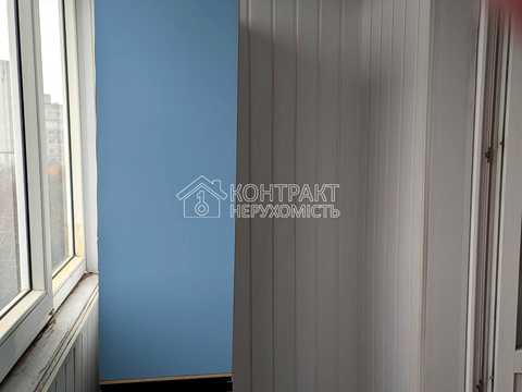 квартира за адресою Старопрудна вул., 8