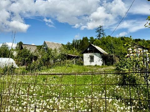 будинок за адресою Кільцева вул.