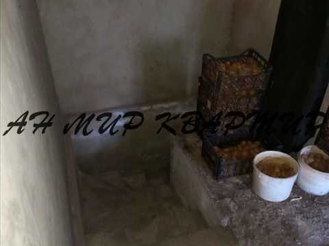 дом по адресу Терешки, 100