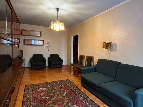 квартира за адресою Гетьмана Мазепи вул., 167