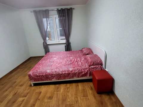 квартира за адресою Миколи Вінграновського вул., 2