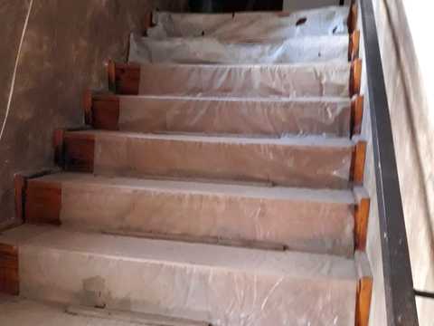 дом по адресу Над озером, 4
