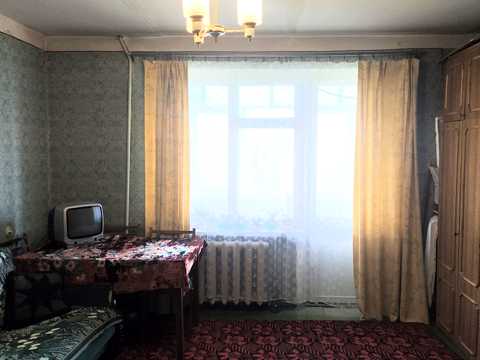квартира по адресу Леоніда Каденюка ул. (Пацаєва), 6