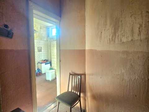 квартира за адресою Світло Шахтаря пров., 13