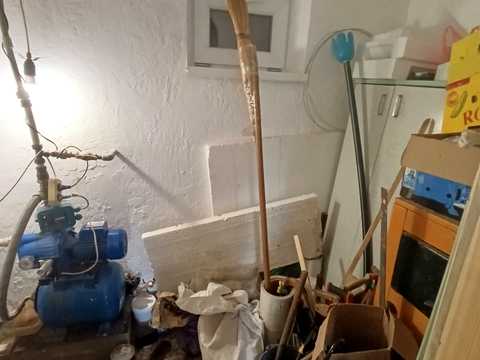 дом по адресу Александра Оцупа ул.