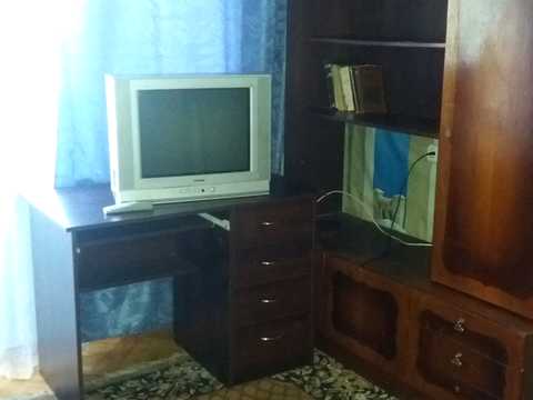 квартира за адресою Європейського Союзу просп. (Правди), 68б