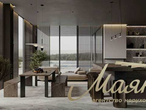 квартира за адресою Джона Маккейна вул. (Івана Кудрі), 3-А