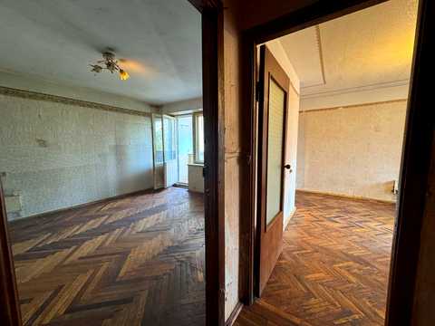квартира за адресою Хорива вул., 40/22