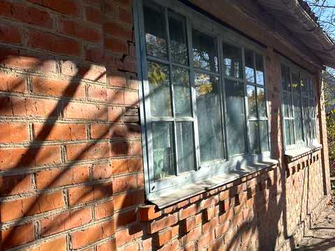 дом по адресу Грушевського