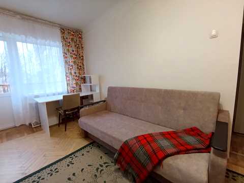квартира за адресою Євгена Коновальця вул. (Щорса), 29-А