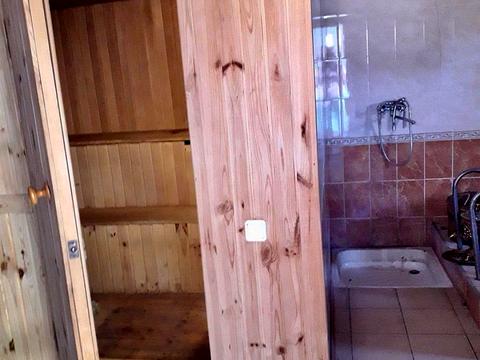 будинок за адресою Чехова, 5