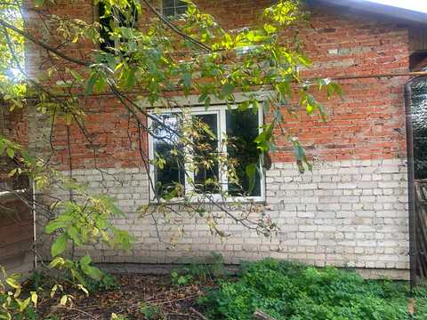 будинок за адресою Старицького, 3а