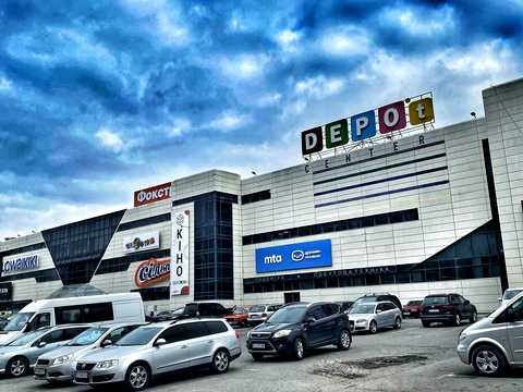 квартира по адресу Головна, 212