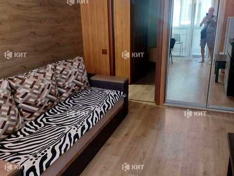 квартира за адресою Балканська вул., 21