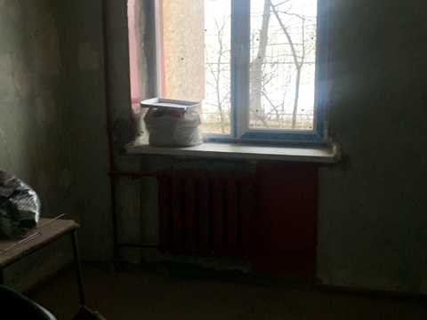 квартира за адресою Астрономічна вул., 13