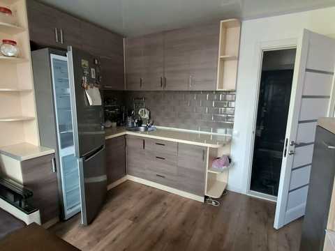 квартира за адресою Золота вул. (), 15