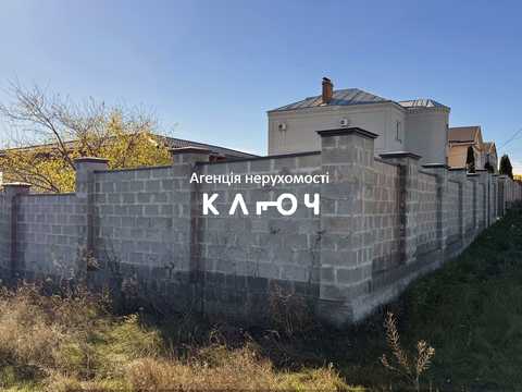 будинок за адресою Українська, 84