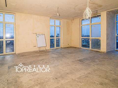 квартира за адресою Мінський пров., 49 к1