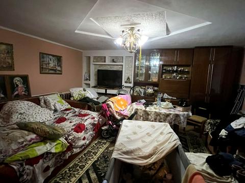 будинок за адресою с. Воронів, Лесі Українки, 39