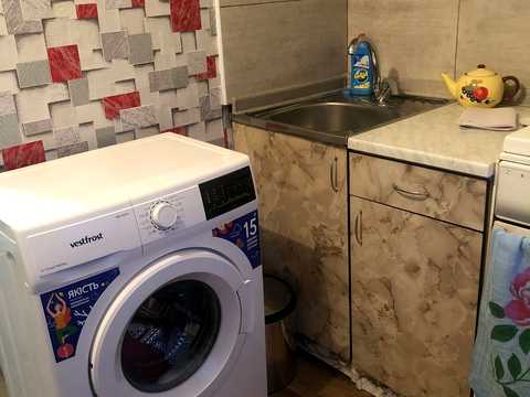 квартира по адресу Юрія Кондратюка ул., 4-Б