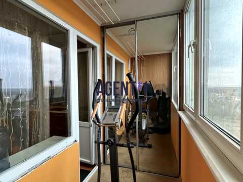 квартира по адресу Печерська ул., 6