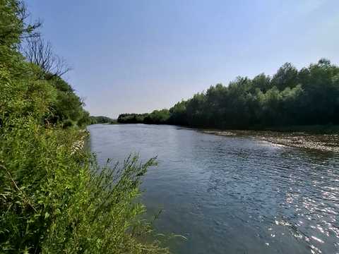 будинок за адресою Володимира Івасюка вул.