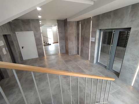 квартира по адресу Сичеславская ул., 7