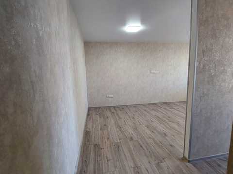 квартира за адресою Південна вул., 50