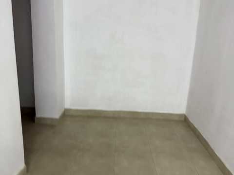 квартира за адресою Гусаків, 59