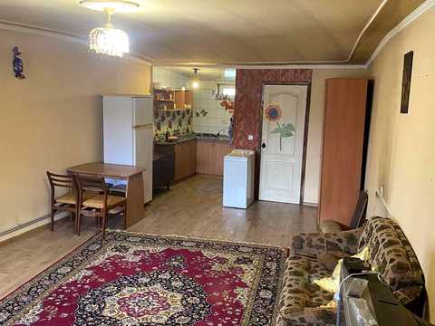 квартира за адресою Клочківська вул., 283а