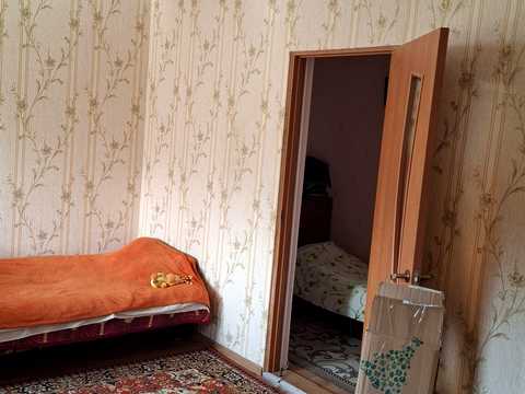 будинок за адресою Дніпрельстанівська вул., 161
