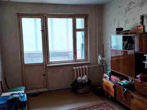 квартира за адресою Коротченко, 2
