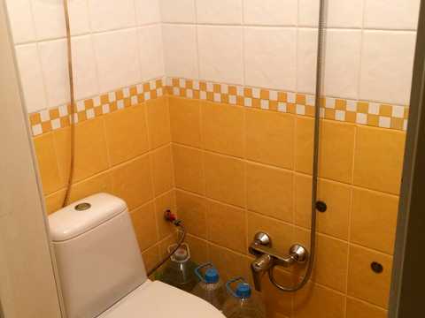 квартира за адресою Незалежності вул. (Армійська), 13
