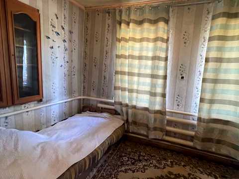 будинок за адресою Річна, 3
