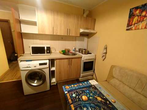 квартира за адресою Деміївська вул., 47