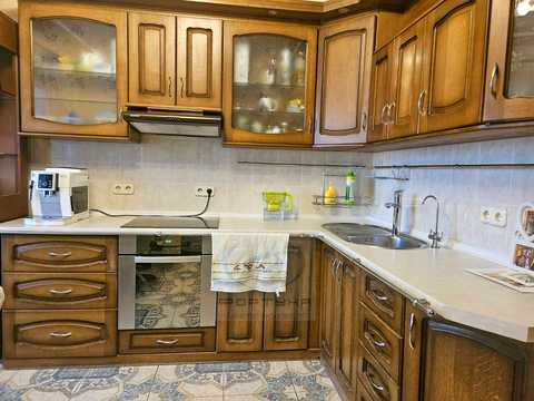 квартира за адресою Шевченка бульв., 250