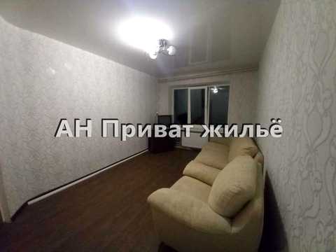 квартира за адресою Супрунівка, 1