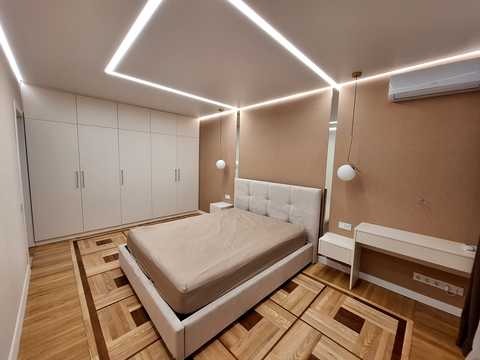 квартира за адресою Райдужна вул., 63