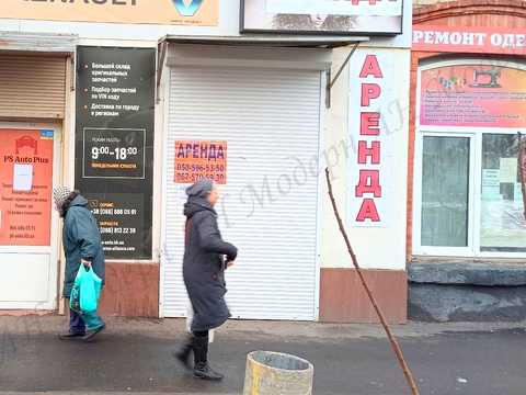 коммерческая по адресу Салтівське шосе, 51