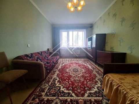 квартира по адресу 21-й Бригады Национальной Гвардии Украины ул. (Симонова), 7
