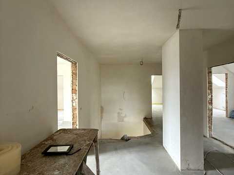 будинок за адресою Тракторна, 5