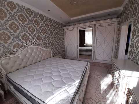 будинок за адресою Суми, Білопільський Шлях вул.