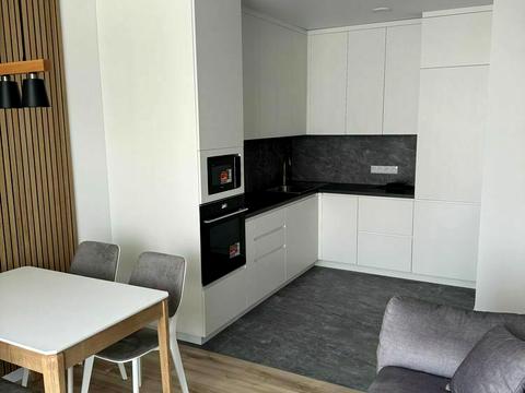 квартира за адресою Генерала Грекова вул., (4)