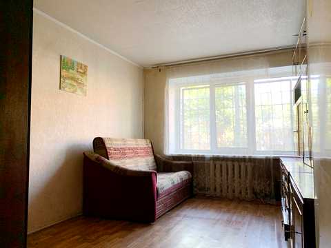 квартира по адресу Ирпенская ул. (Абхазька), 9