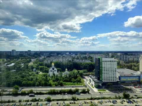 квартира по адресу Юлии Здановской ул. (Ломоносова), 83-Г